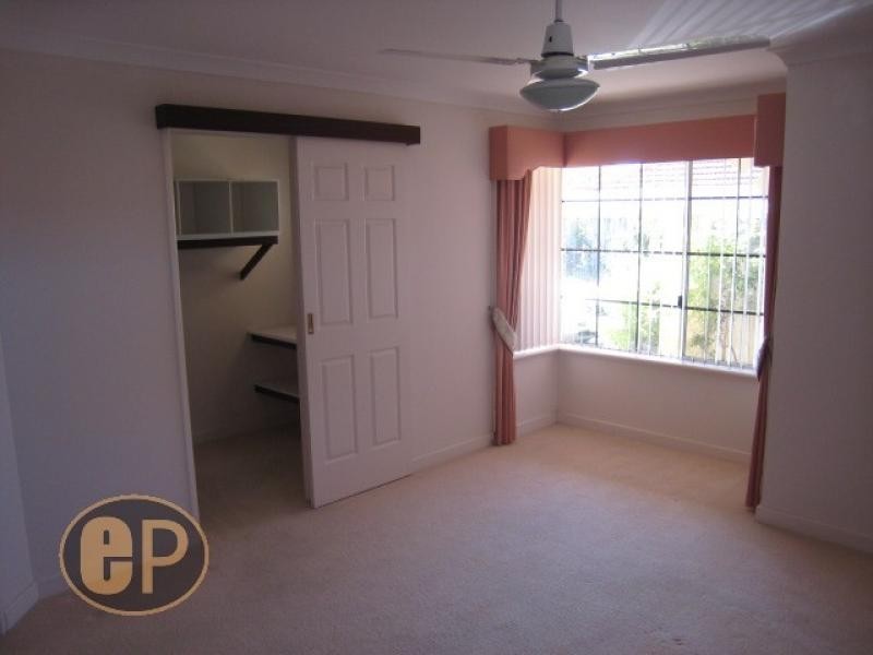 157A Moreing Road, Attadale WA 6156