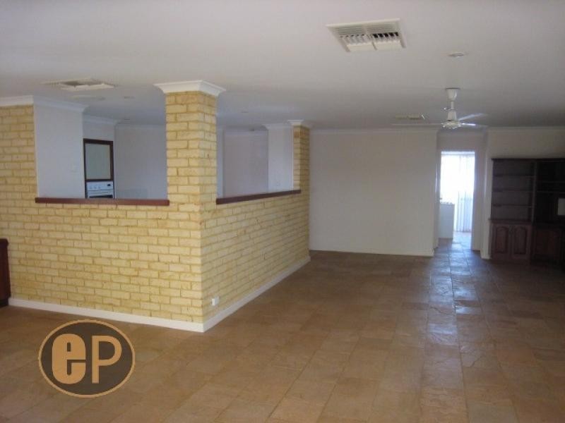 157A Moreing Road, Attadale WA 6156