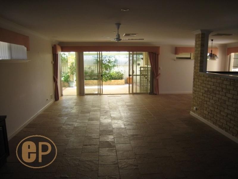 157A Moreing Road, Attadale WA 6156