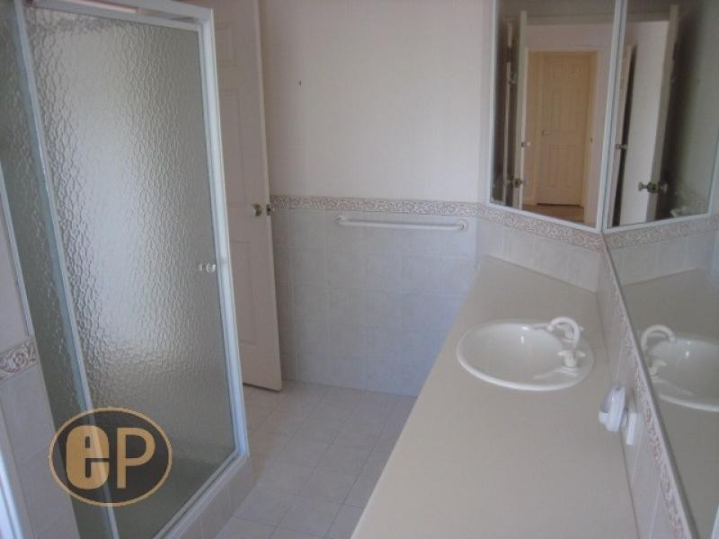 157A Moreing Road, Attadale WA 6156