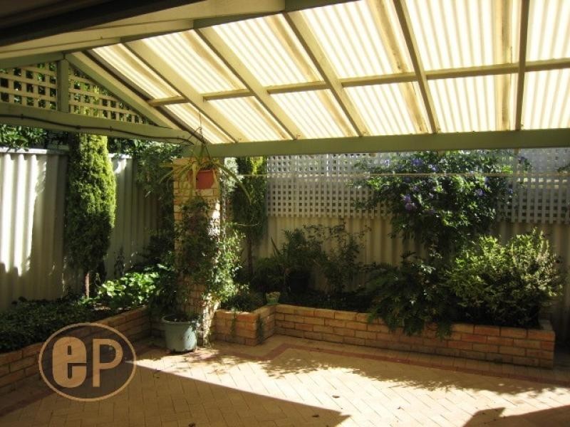 157A Moreing Road, Attadale WA 6156