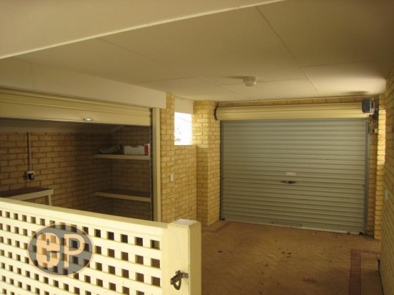 157A Moreing Road, Attadale WA 6156