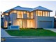 34 Bassendean Parade, Bassendean WA 6054