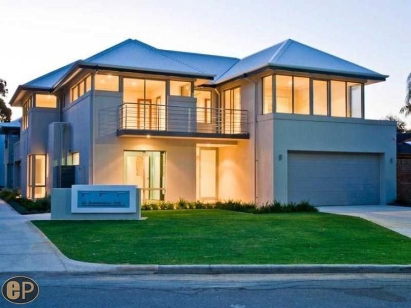 34 Bassendean Parade, Bassendean WA 6054