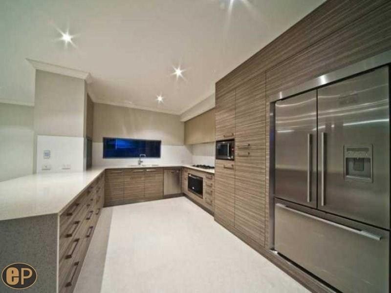 34 Bassendean Parade, Bassendean WA 6054