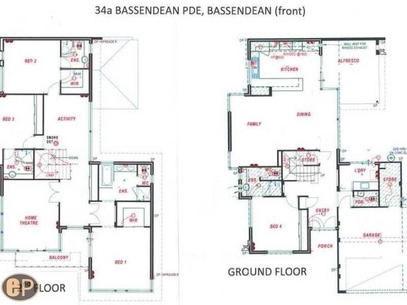 34 Bassendean Parade, Bassendean WA 6054