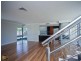 34 Bassendean Parade, Bassendean WA 6054