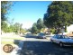 11 Pembroke Street, Bicton WA 6157