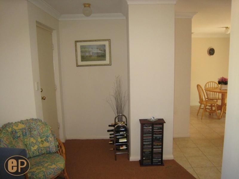 2/12 Kanimbla Road, Bicton WA 6157