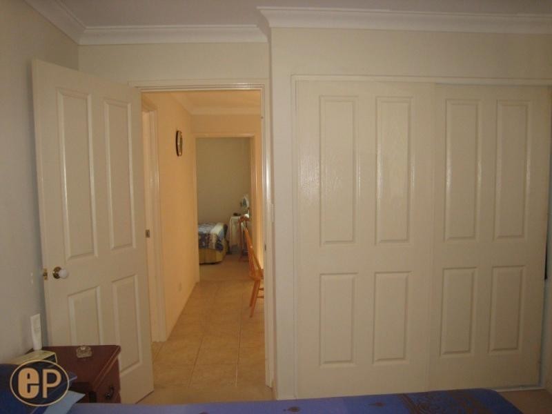 2/12 Kanimbla Road, Bicton WA 6157