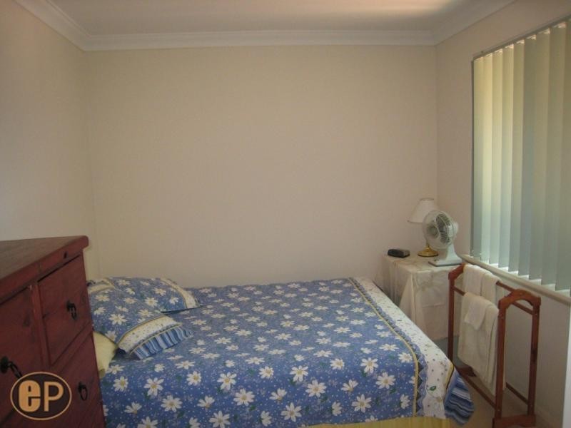 2/12 Kanimbla Road, Bicton WA 6157