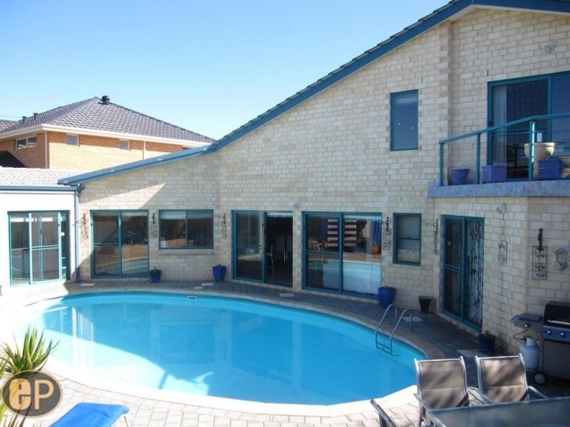 849B Canning Highway, Applecross WA 6153