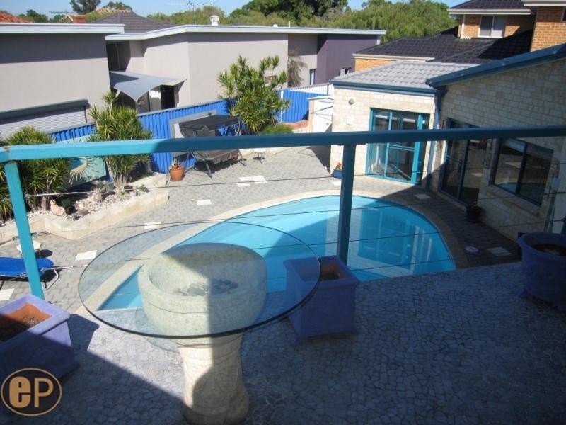 849B Canning Highway, Applecross WA 6153