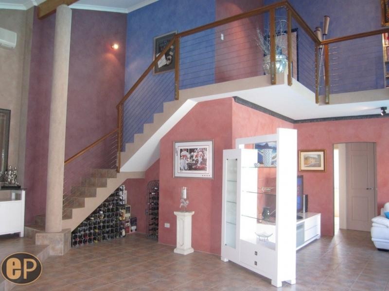 849B Canning Highway, Applecross WA 6153