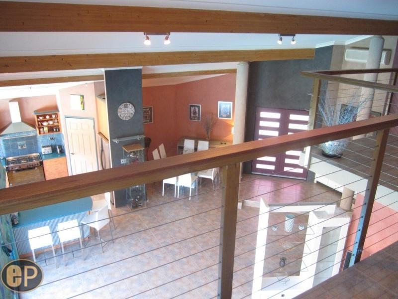 849B Canning Highway, Applecross WA 6153