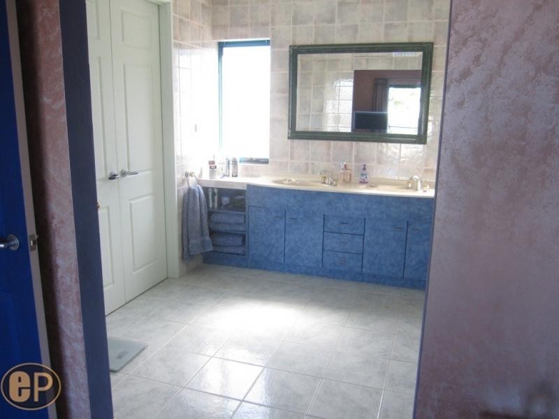 849B Canning Highway, Applecross WA 6153