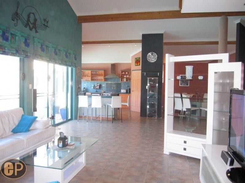 849B Canning Highway, Applecross WA 6153