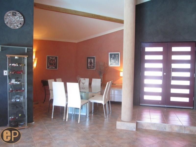 849B Canning Highway, Applecross WA 6153