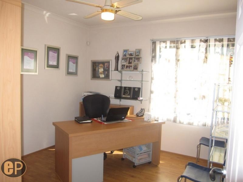 849B Canning Highway, Applecross WA 6153