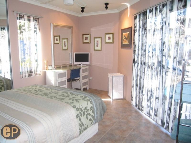 849B Canning Highway, Applecross WA 6153