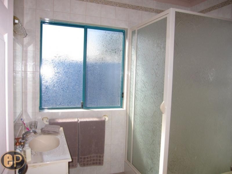 849B Canning Highway, Applecross WA 6153