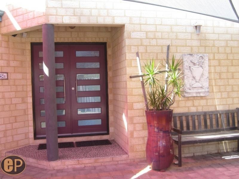 849B Canning Highway, Applecross WA 6153