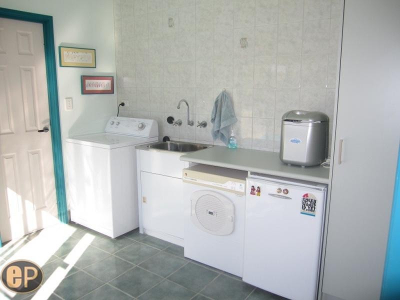 849B Canning Highway, Applecross WA 6153