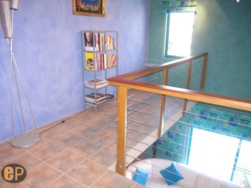 849B Canning Highway, Applecross WA 6153