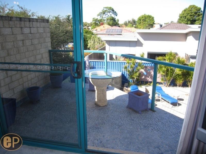 849B Canning Highway, Applecross WA 6153