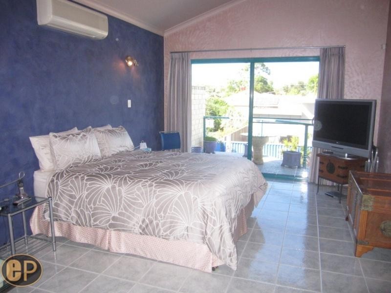 849B Canning Highway, Applecross WA 6153