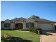 10 Unwin Crescent, Salter Point WA 6152