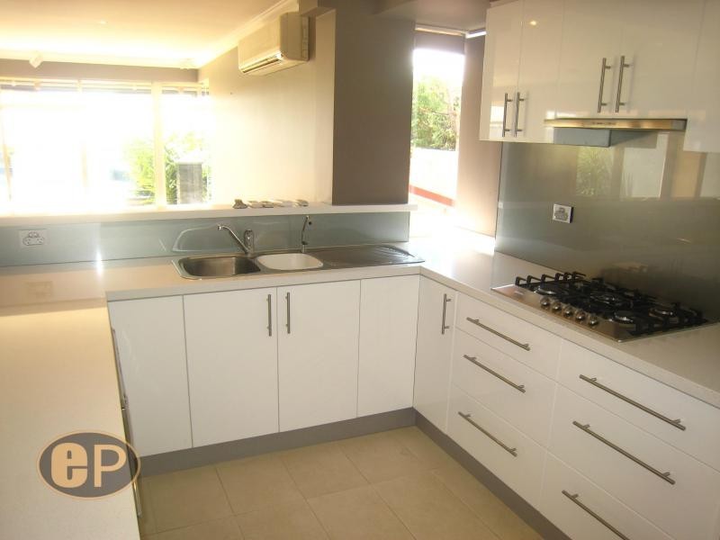 7A Thurloe Street, Bicton WA 6157