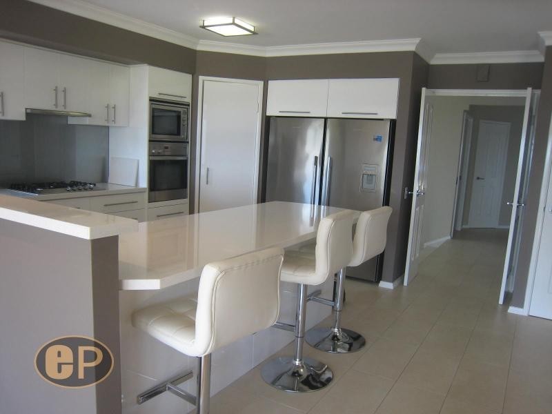 7A Thurloe Street, Bicton WA 6157