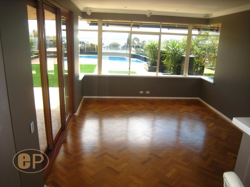 7A Thurloe Street, Bicton WA 6157