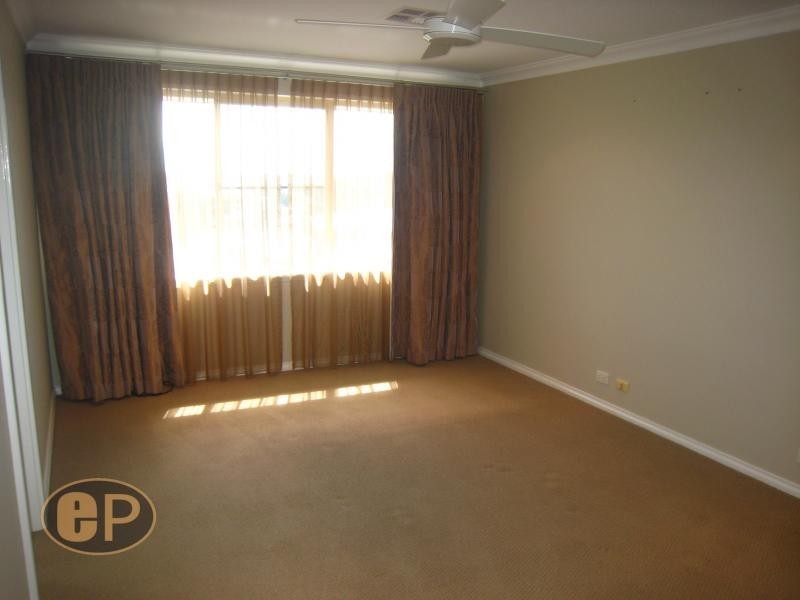 7A Thurloe Street, Bicton WA 6157