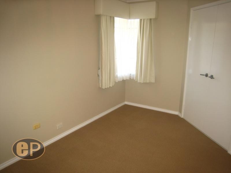 7A Thurloe Street, Bicton WA 6157