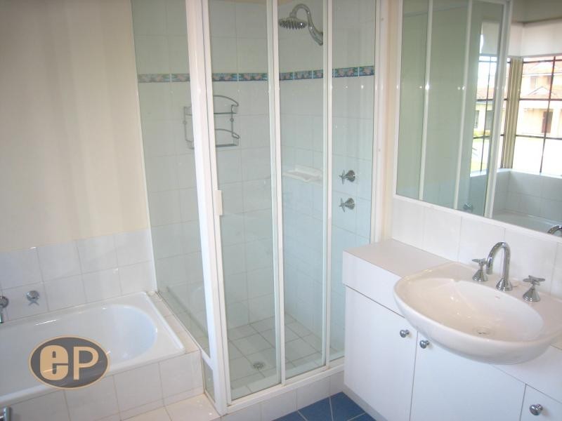 7A Thurloe Street, Bicton WA 6157