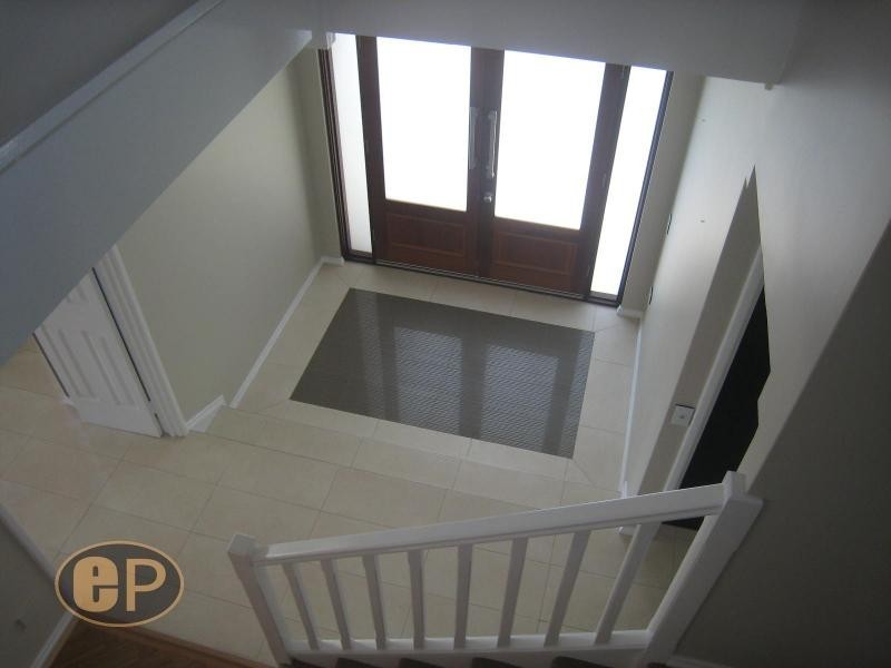 7A Thurloe Street, Bicton WA 6157