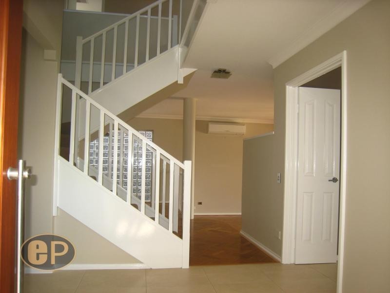 7A Thurloe Street, Bicton WA 6157