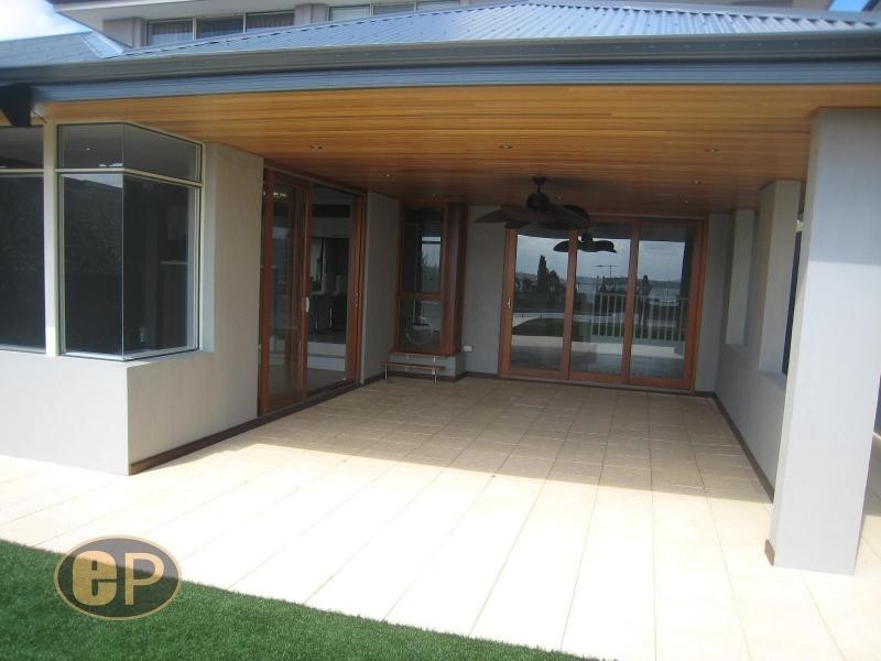 7A Thurloe Street, Bicton WA 6157