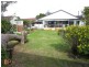 41 Davy Street, Alfred Cove WA 6154
