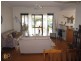41 Davy Street, Alfred Cove WA 6154