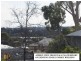 41 Davy Street, Alfred Cove WA 6154
