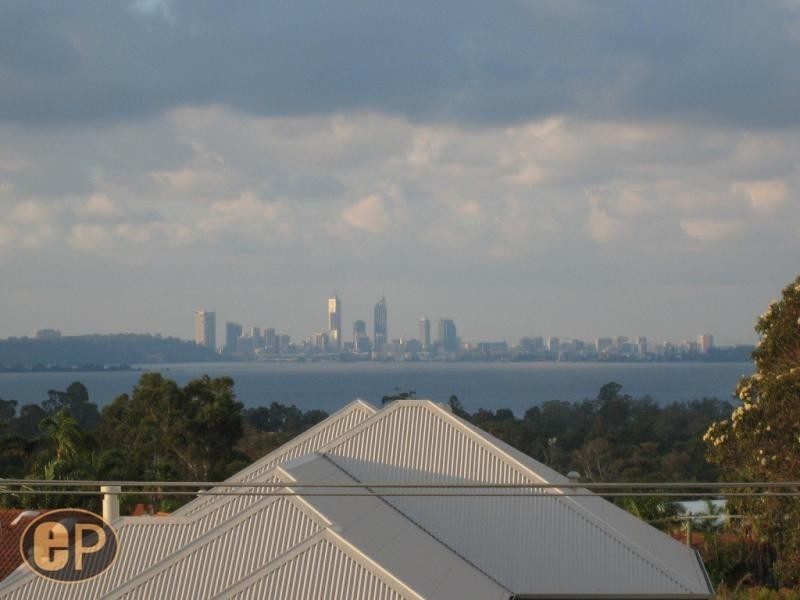 A/336 Preston Point Road, Attadale WA 6156
