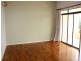 A/336 Preston Point Road, Attadale WA 6156