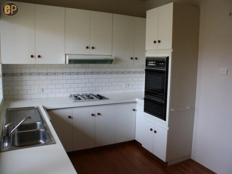 A/336 Preston Point Road, Attadale WA 6156