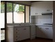 A/336 Preston Point Road, Attadale WA 6156