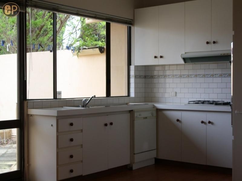 A/336 Preston Point Road, Attadale WA 6156
