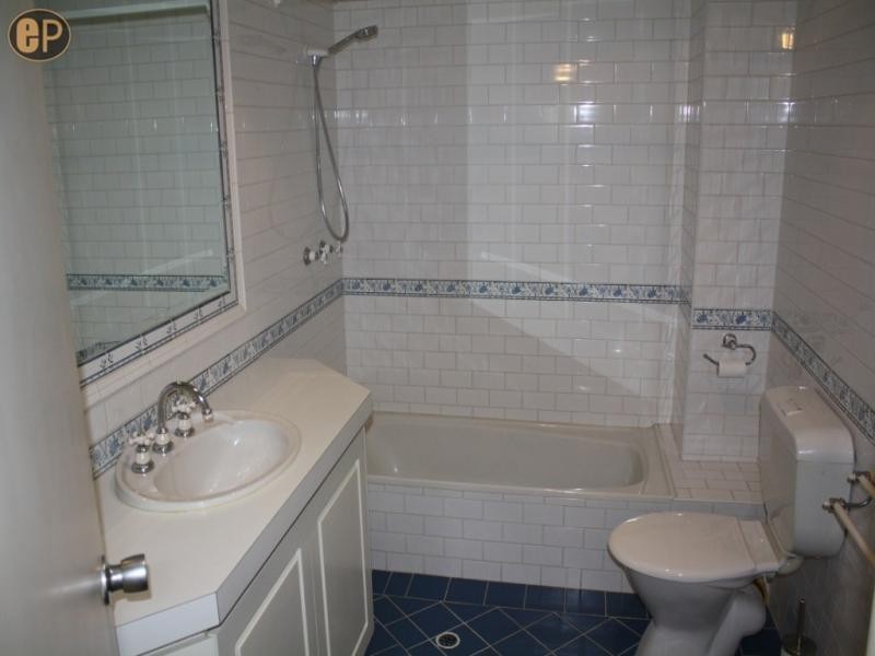A/336 Preston Point Road, Attadale WA 6156