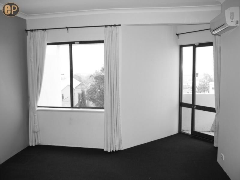 A/336 Preston Point Road, Attadale WA 6156